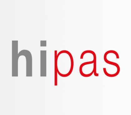 TELENOT • Software HIPAS-User • SO Windows 10/11 • para Hiplex 8400