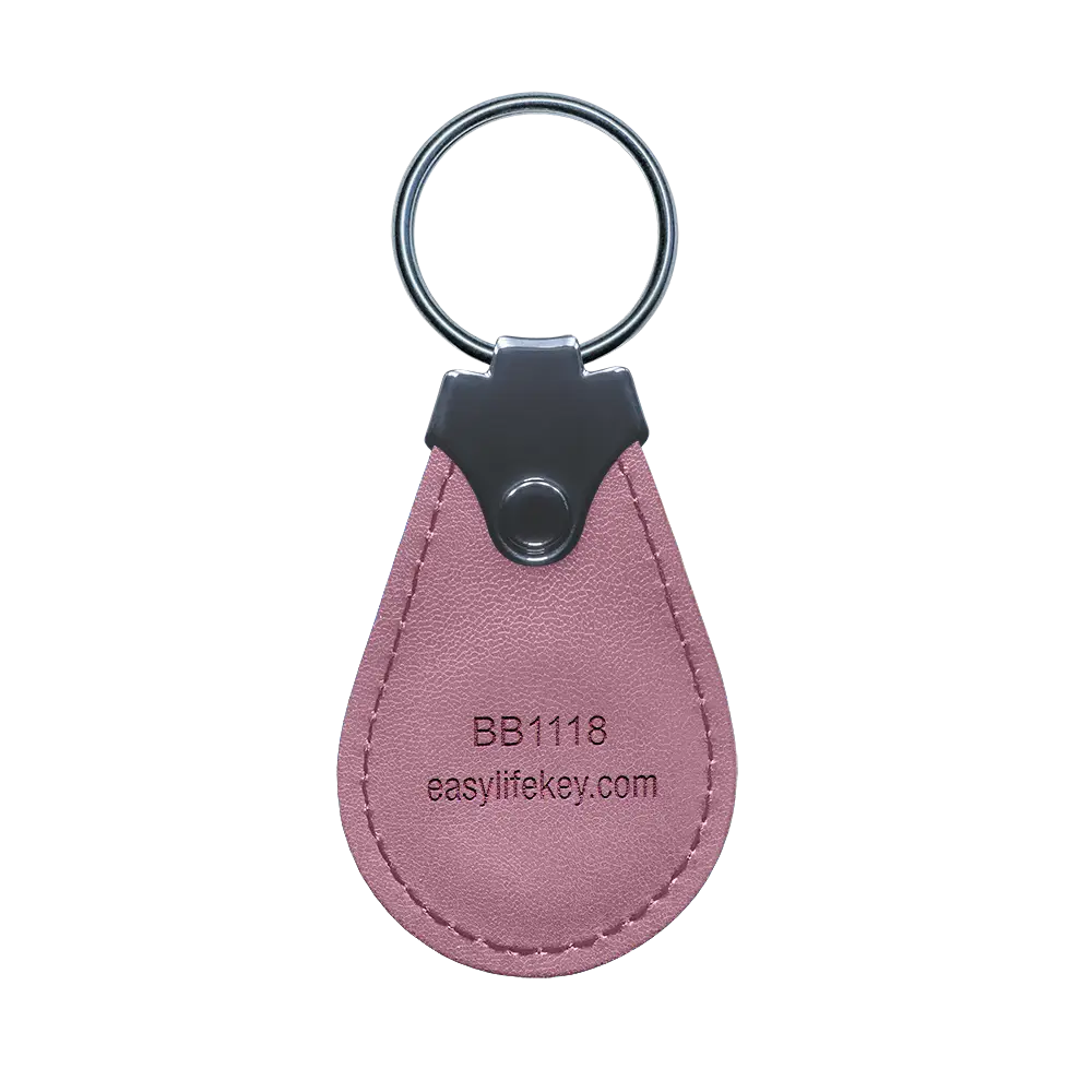 EasyLifeKey® • DROP®