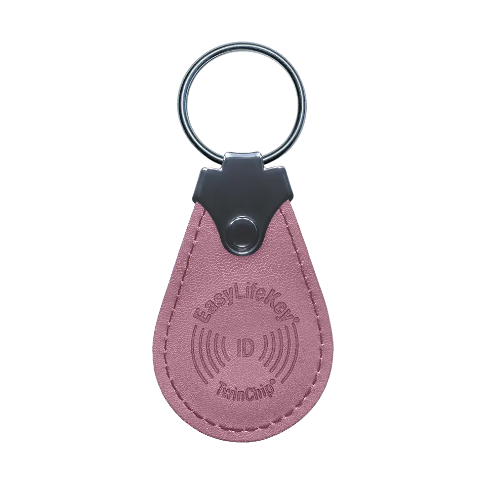 EasyLifeKey® • DROP®