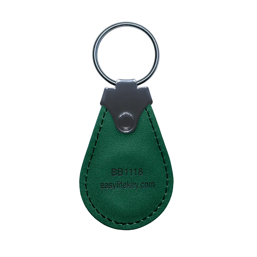 EasyLifeKey® • DROP®