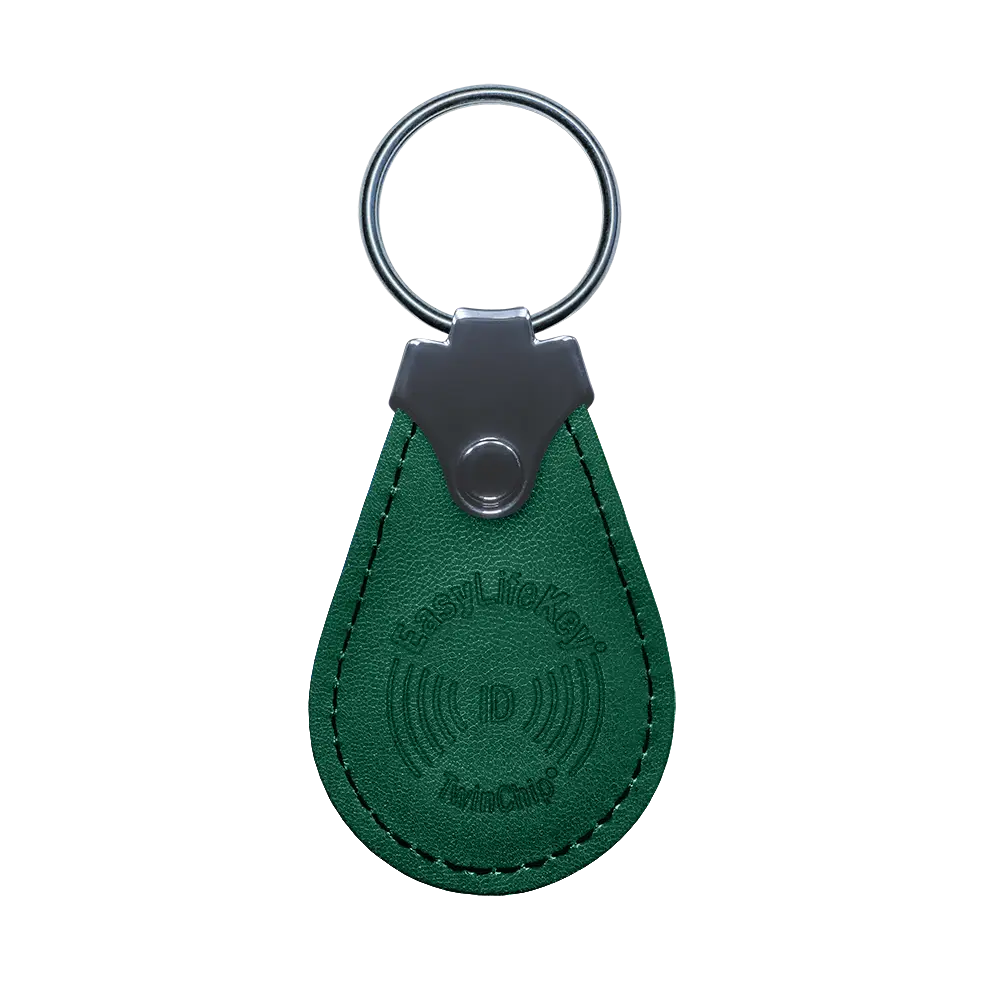 EasyLifeKey® • DROP®