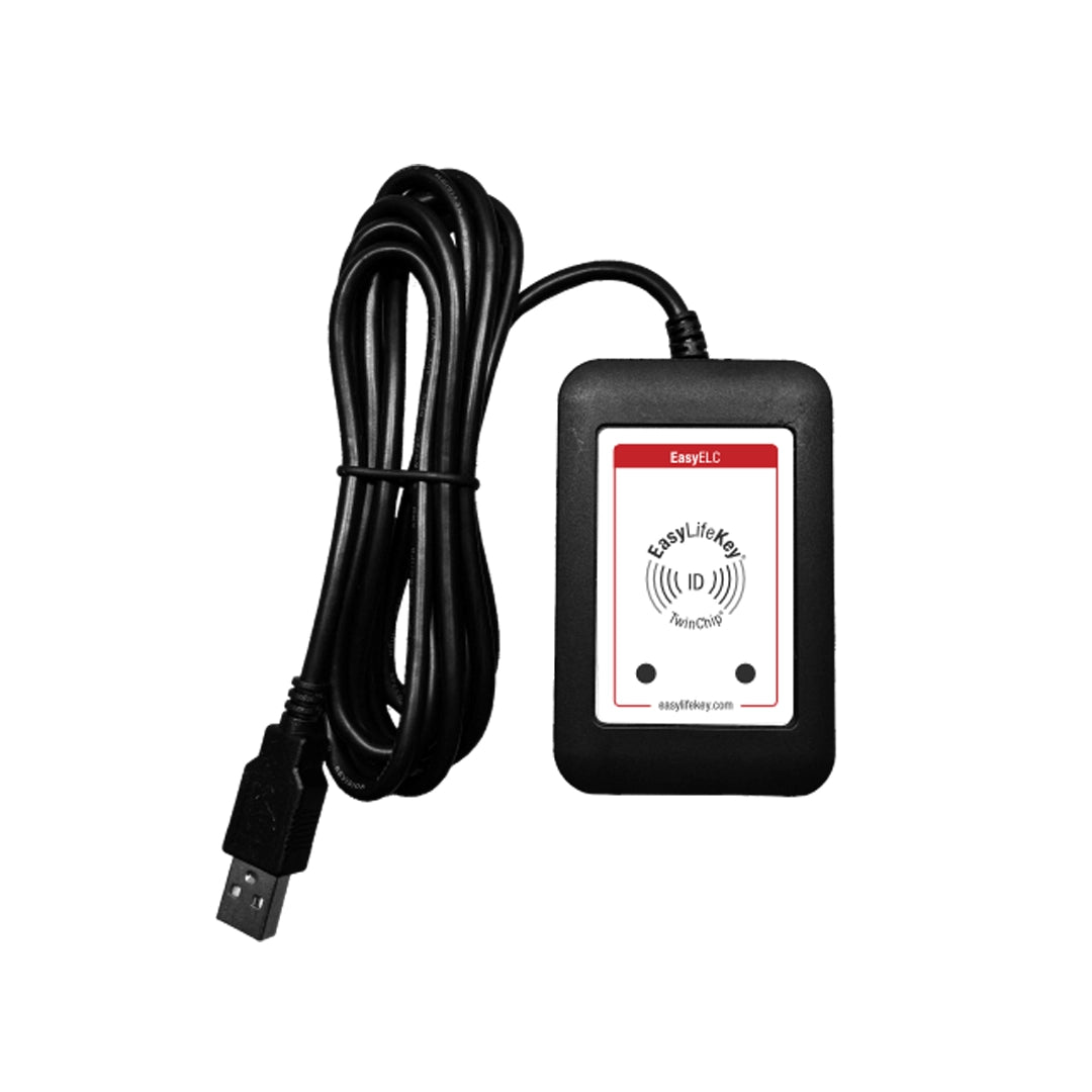 easylifekey-rfid-reader-easy-elc