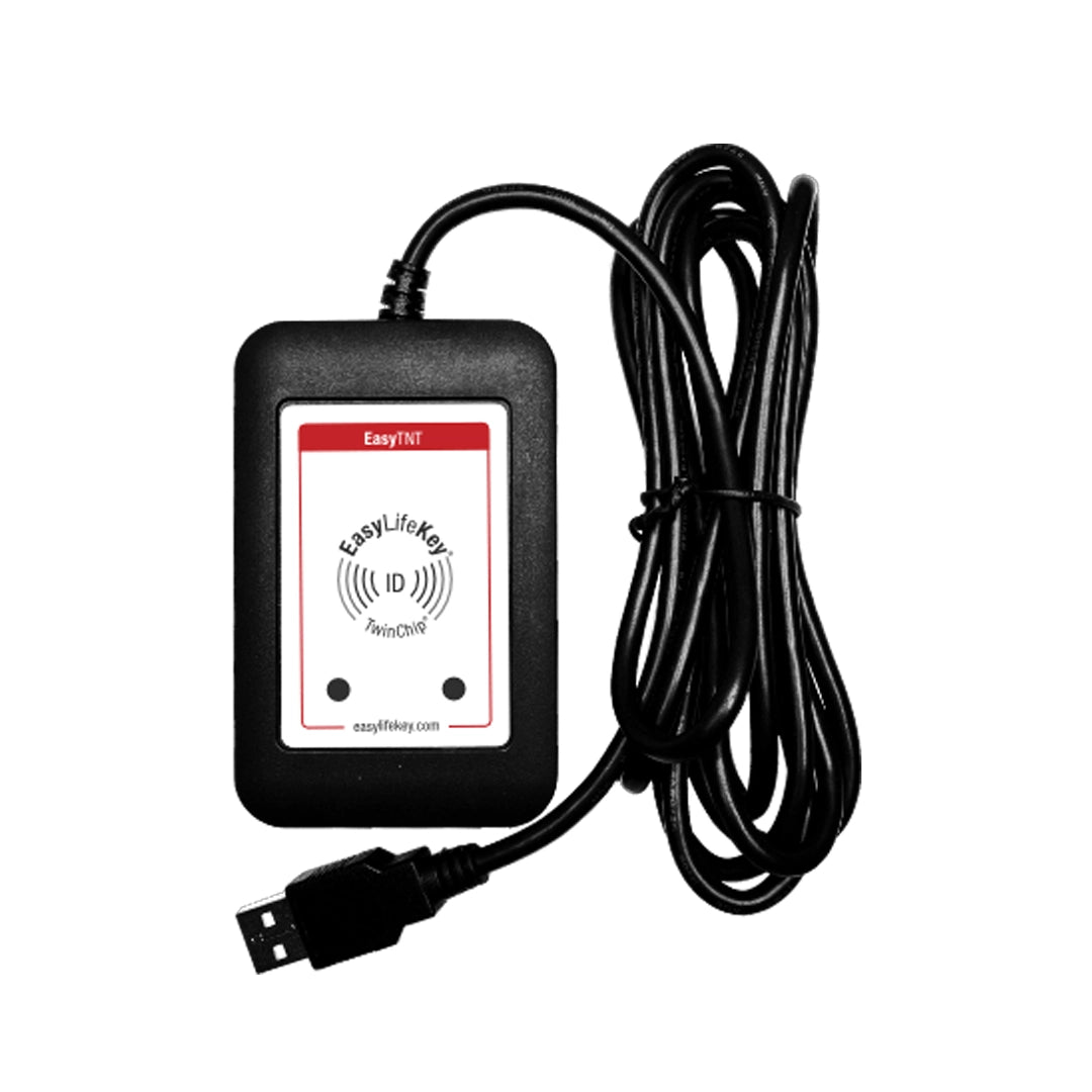 easylifekey-rfid-reader-easy-tnt