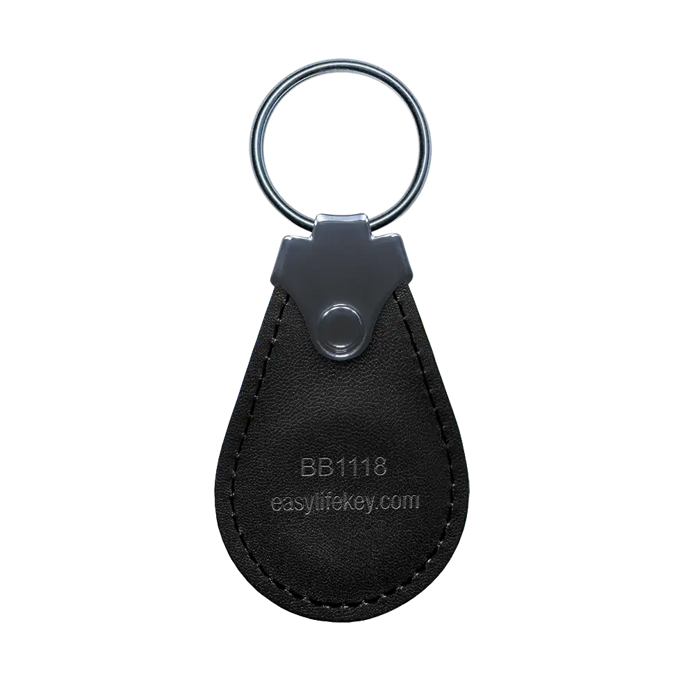 EasyLifeKey® • DROP®