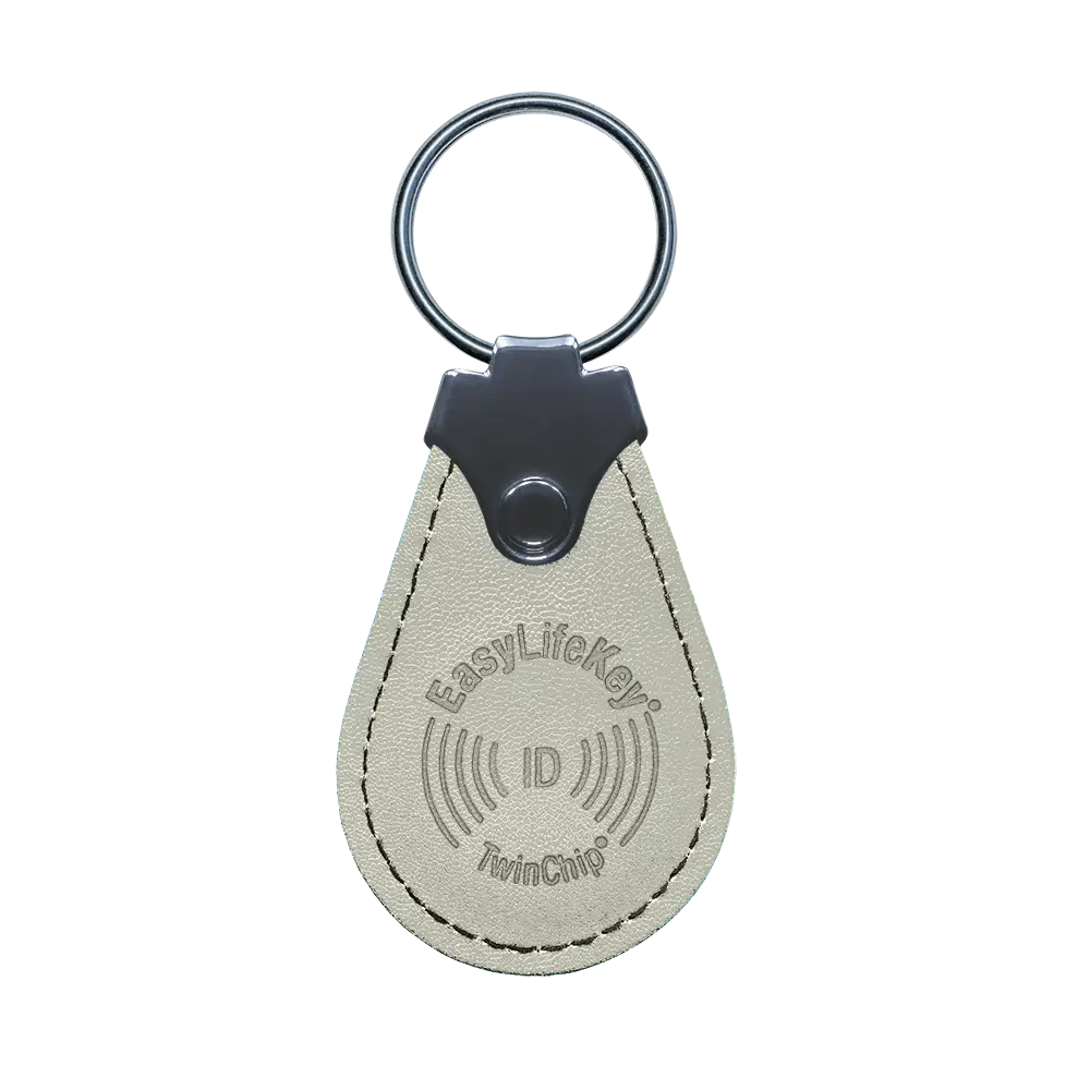 EasyLifeKey® • DROP®