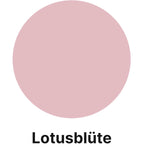 Farbe Lotusblüte