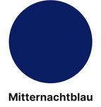 Farbe Mitternachtblau