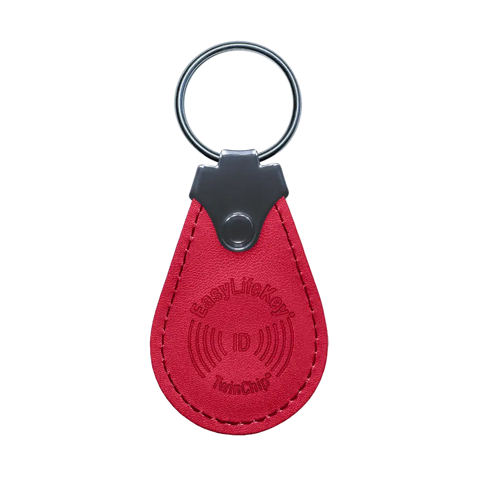 EasyLifeKey® • DROP®