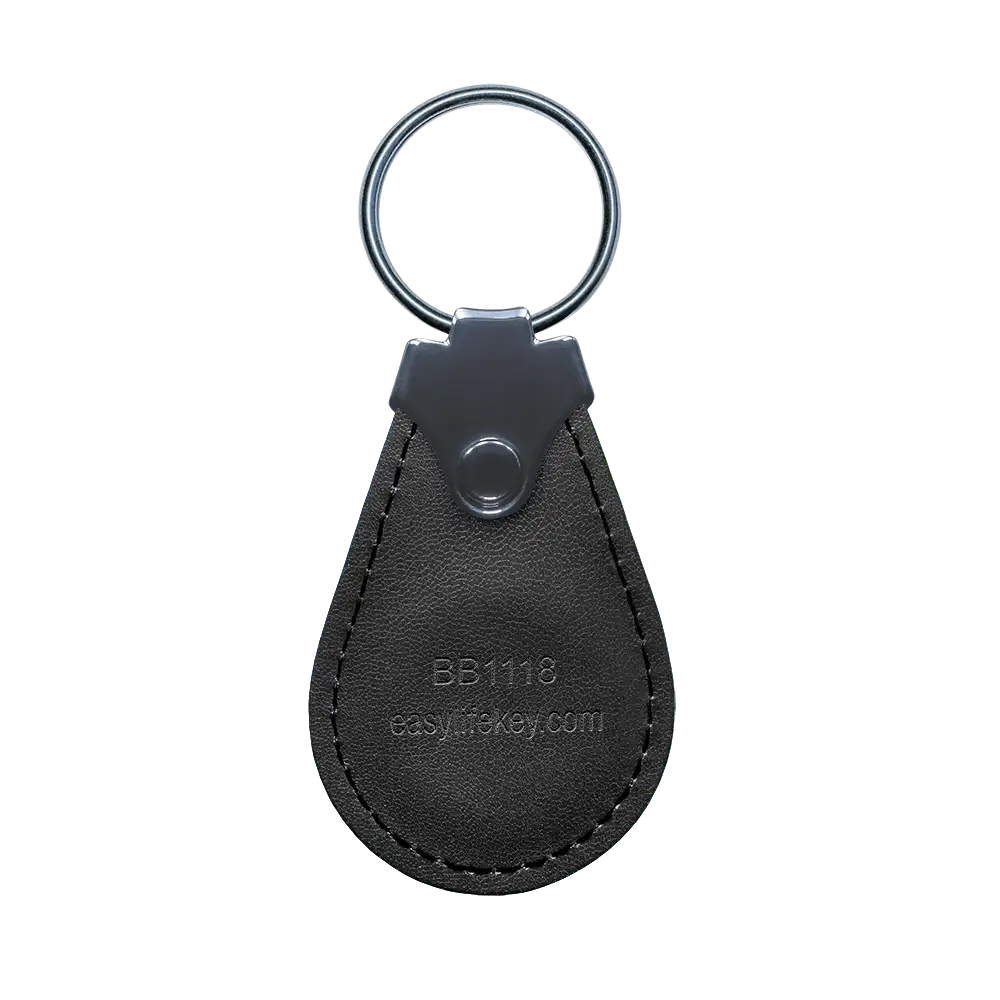 EasyLifeKey® • DROP®