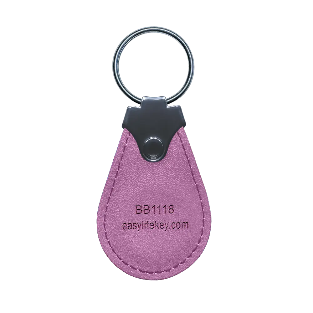EasyLifeKey® • DROP®
