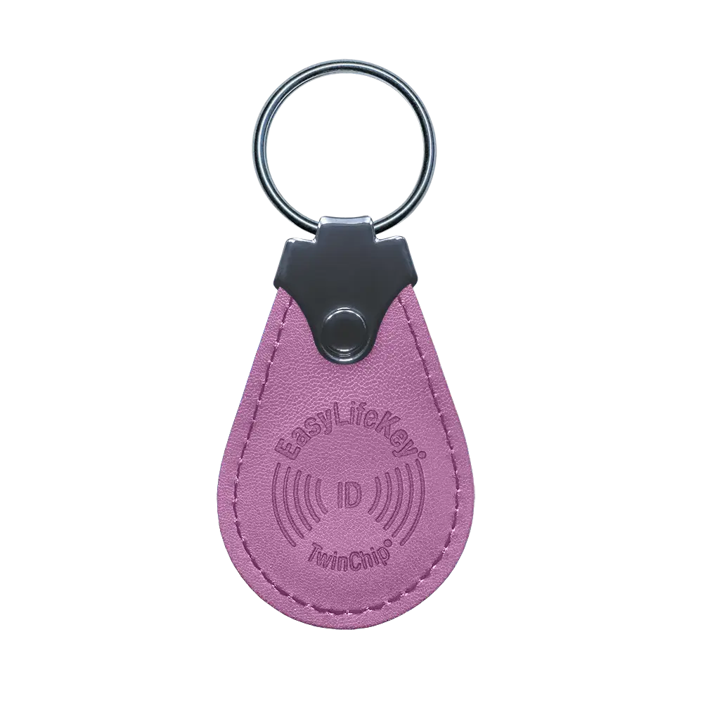 EasyLifeKey® • DROP®