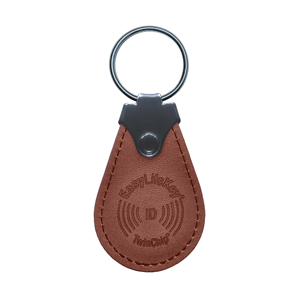 EasyLifeKey® • DROP®