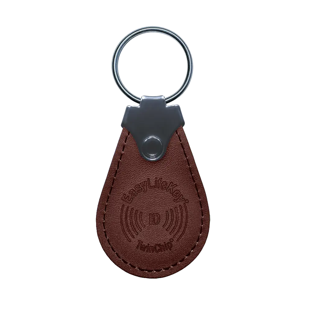 EasyLifeKey® • DROP®