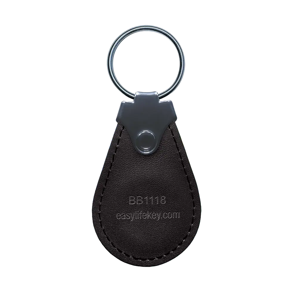 EasyLifeKey® • DROP®