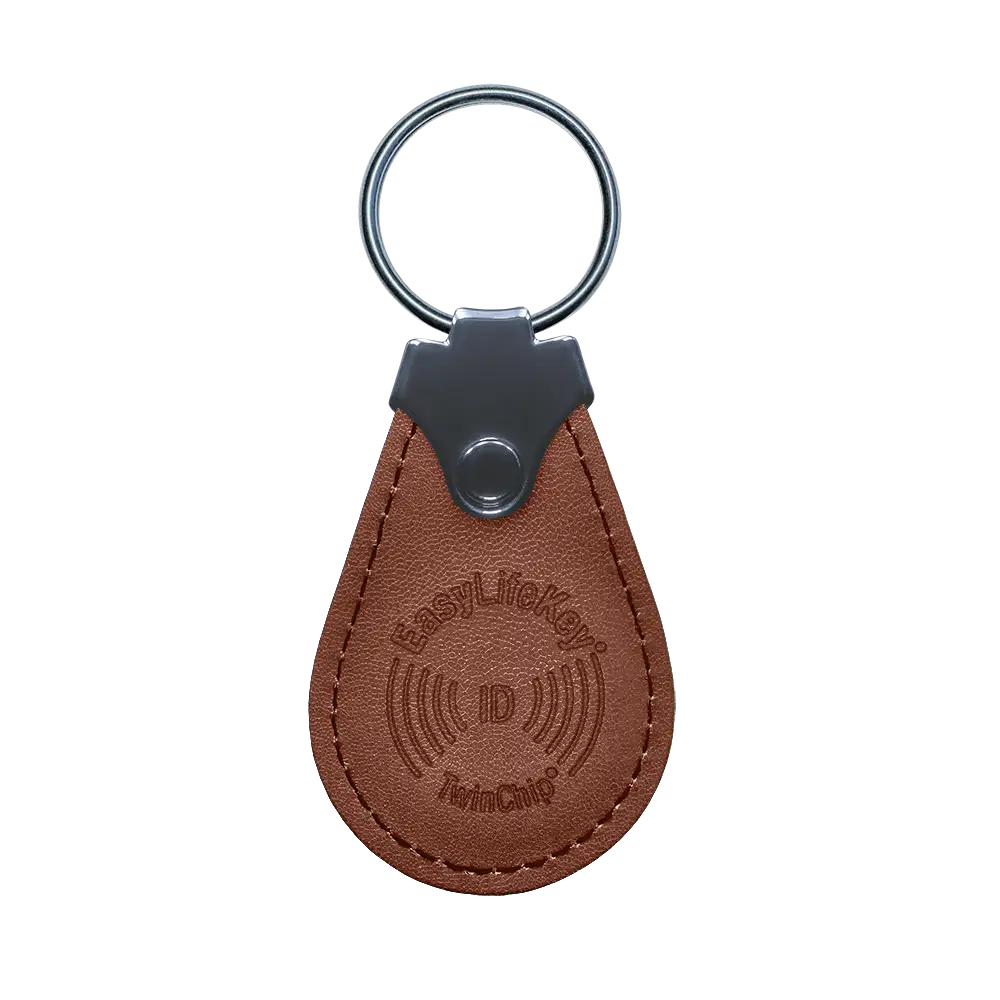 EasyLifeKey® • DROP®