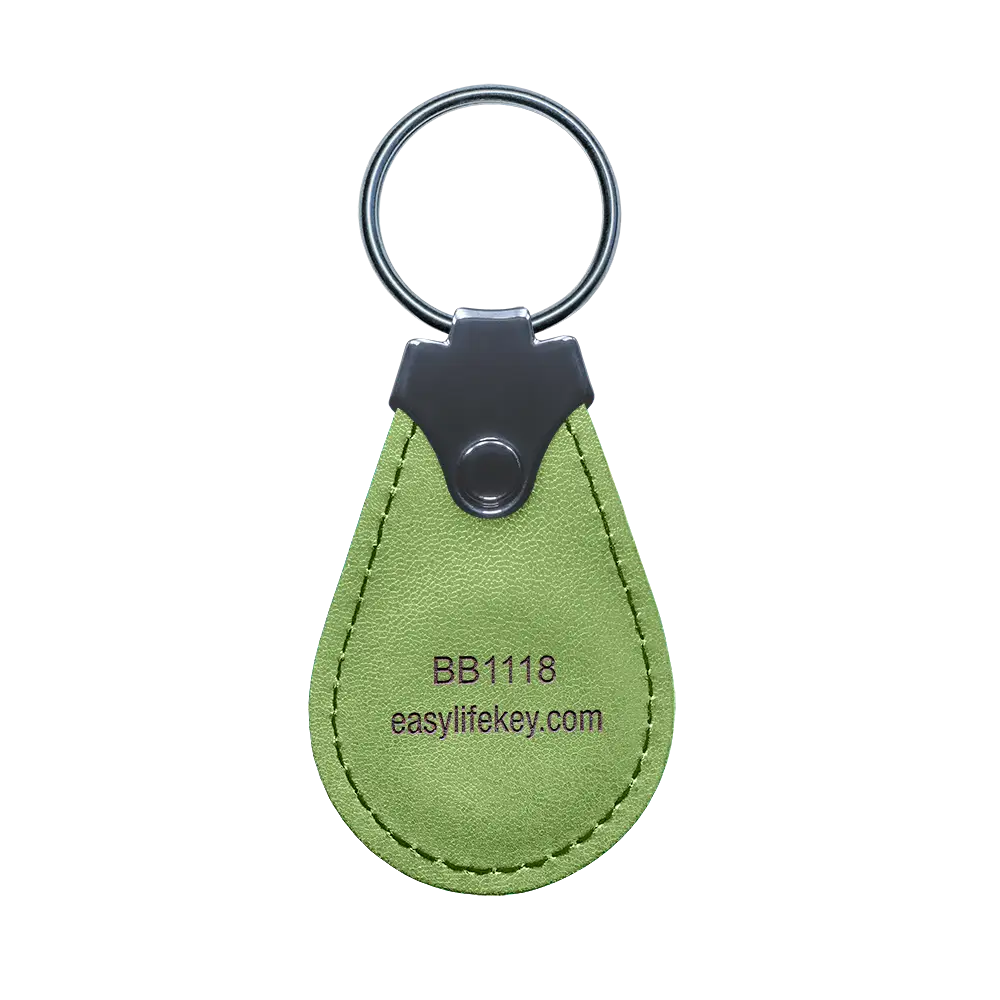 EasyLifeKey® • DROP®