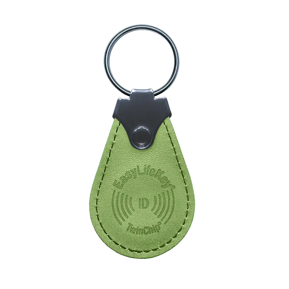 EasyLifeKey® • DROP®