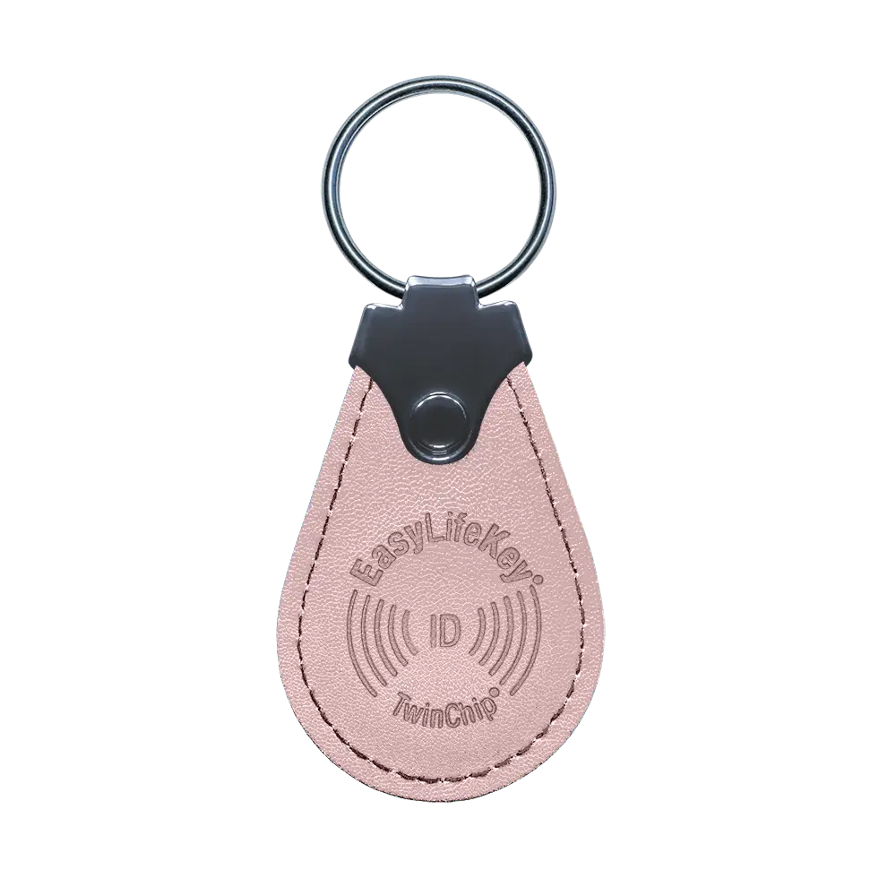 EasyLifeKey® • DROP®