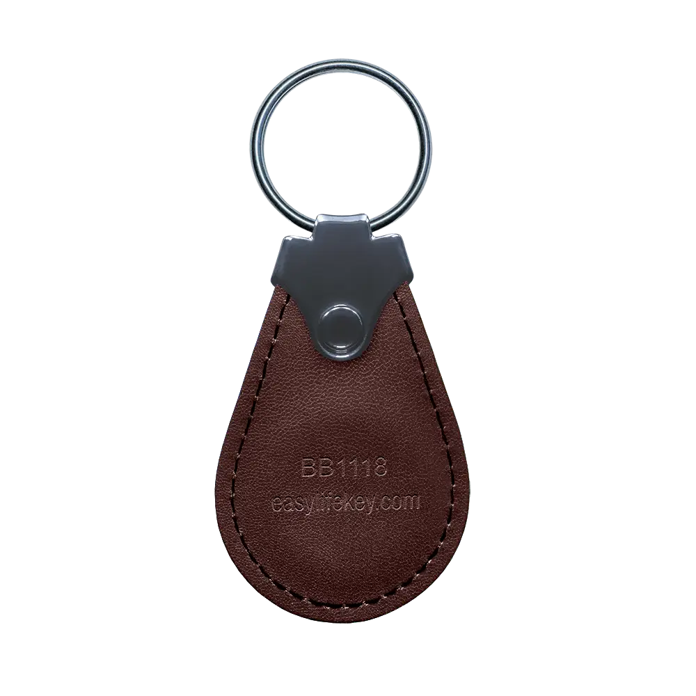 EasyLifeKey® • DROP®