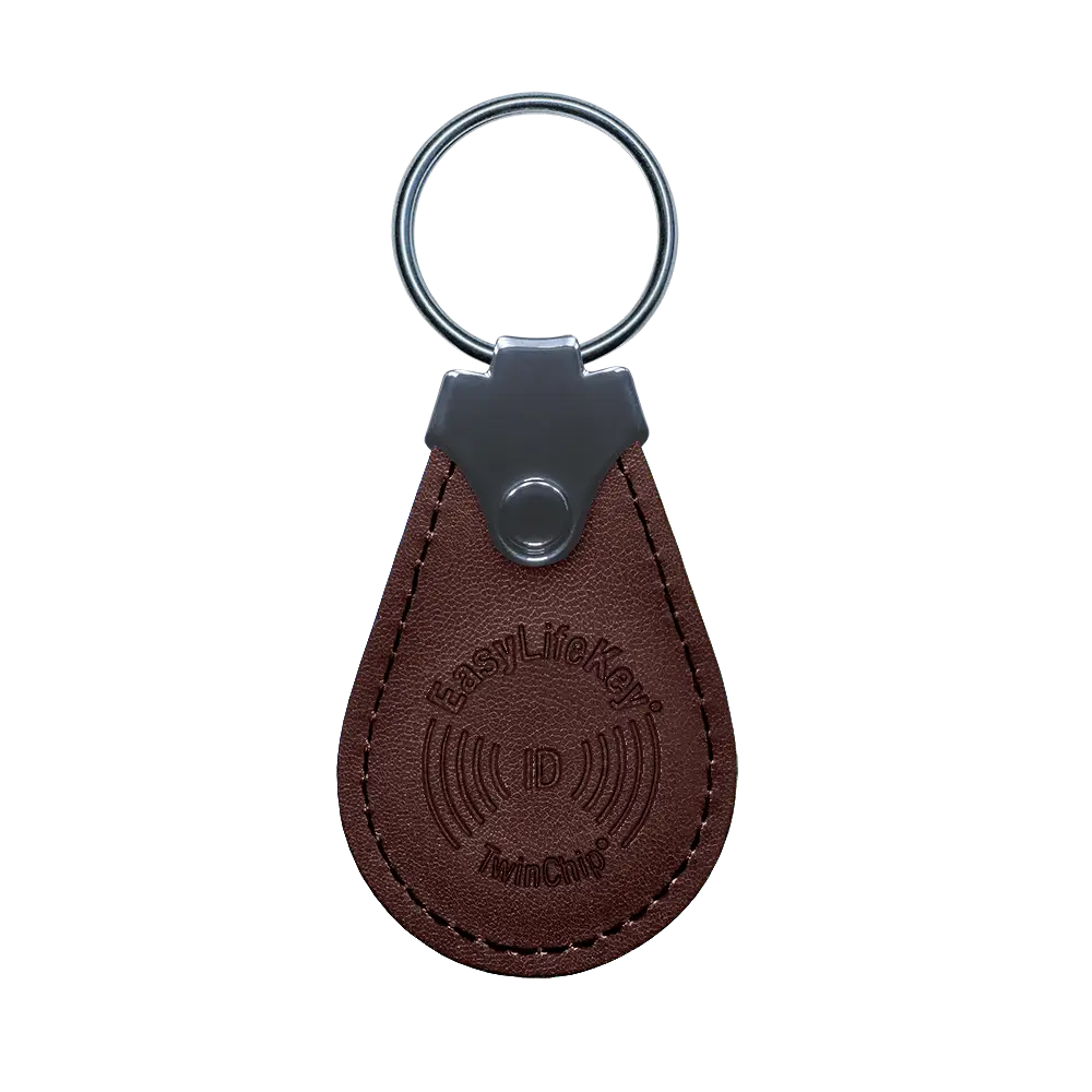 EasyLifeKey® • DROP®