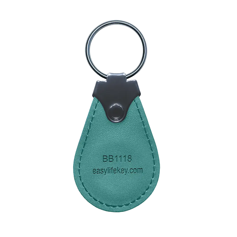 EasyLifeKey® • DROP®