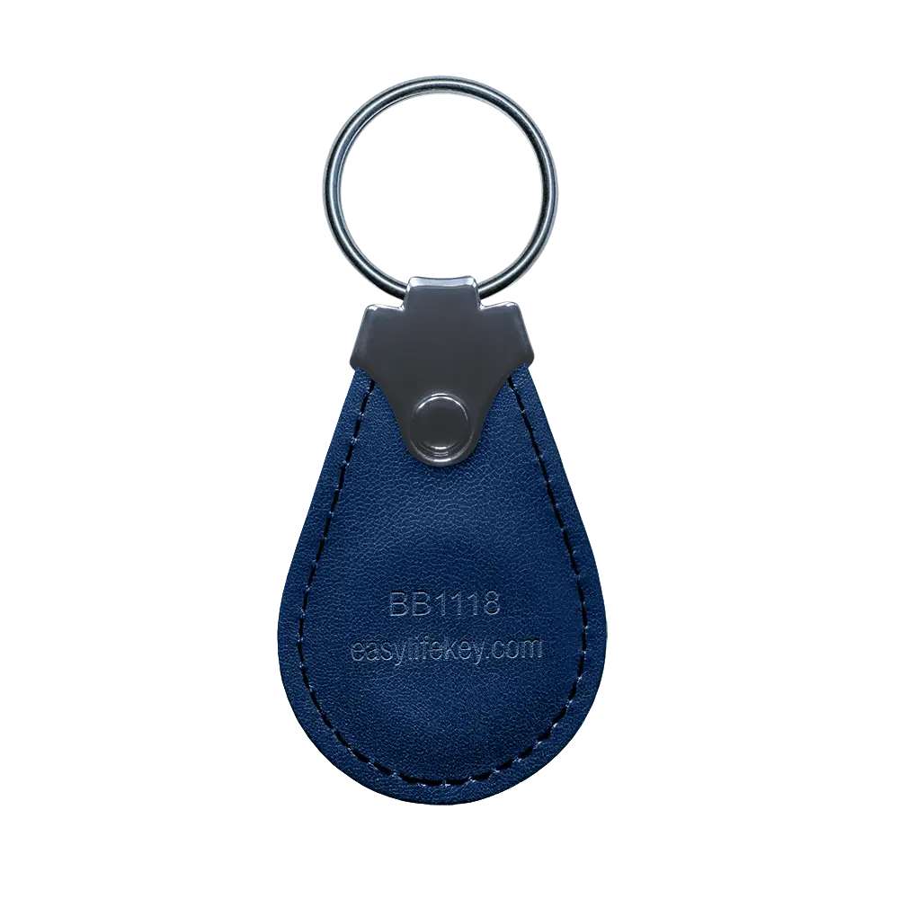 EasyLifeKey® • DROP®