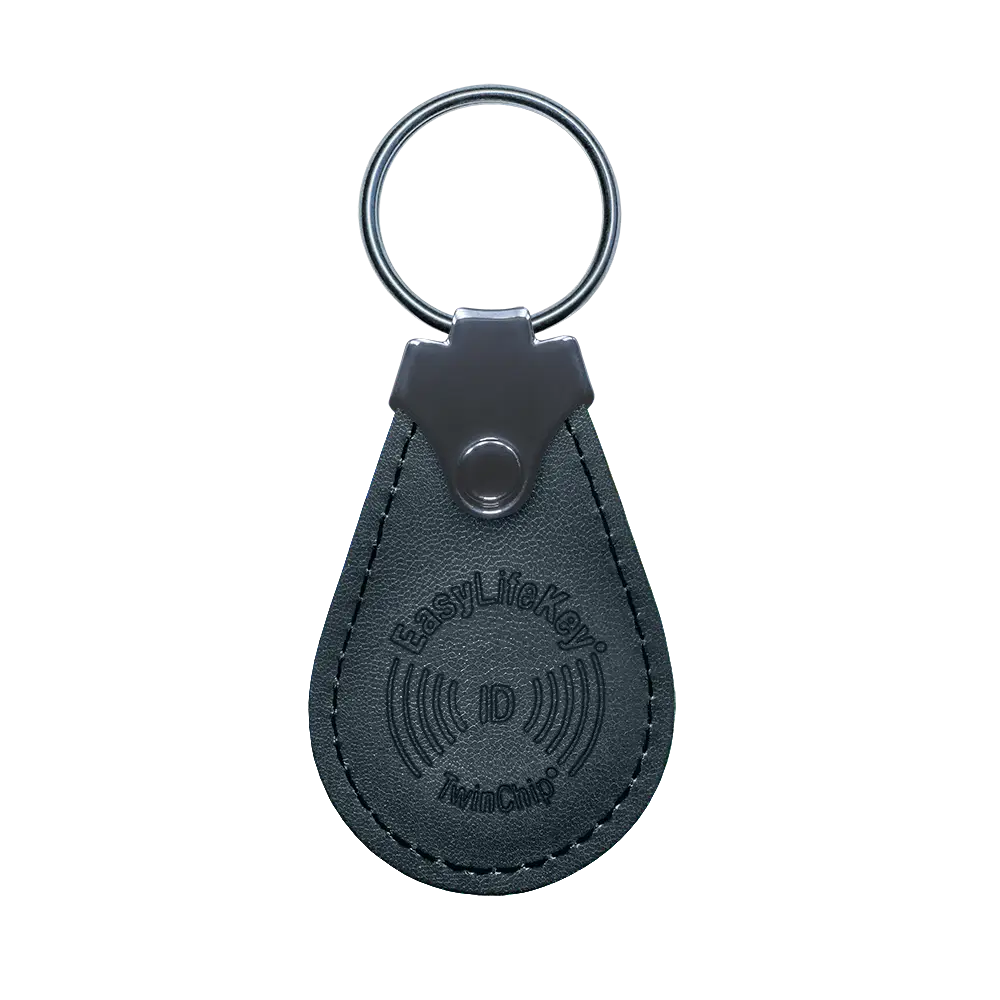 EasyLifeKey® • DROP®