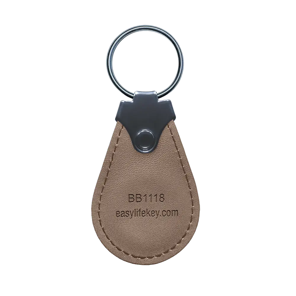 EasyLifeKey® • DROP®