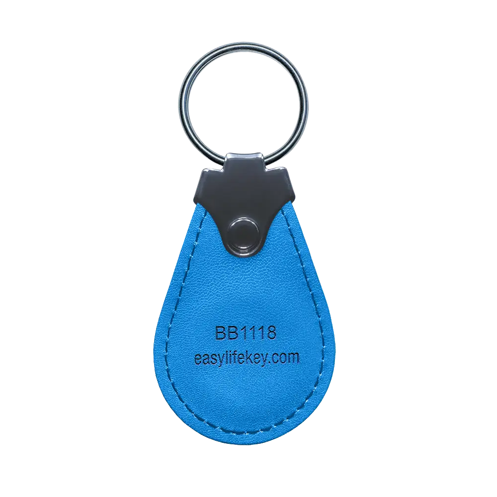 EasyLifeKey® • DROP®