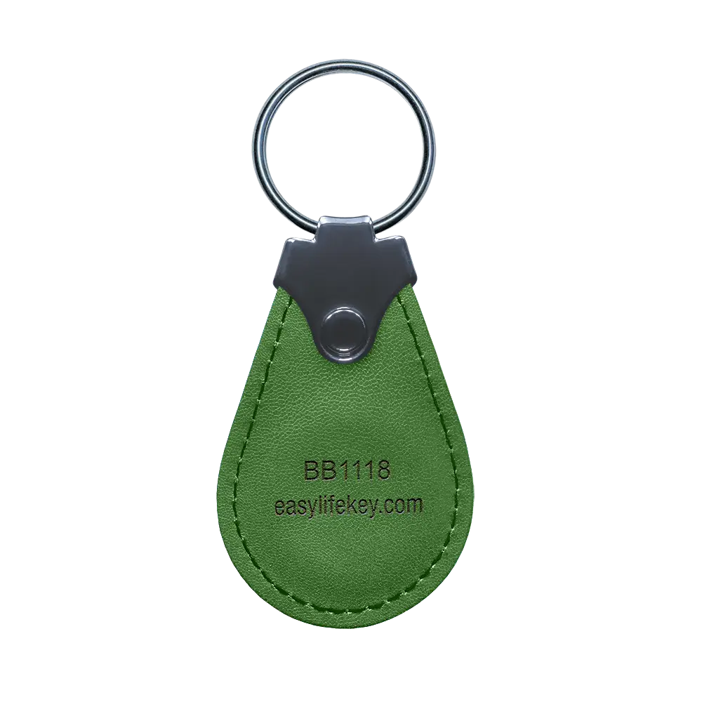 EasyLifeKey® • DROP®