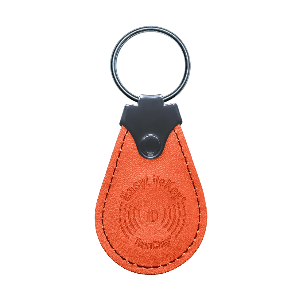 EasyLifeKey® • DROP®