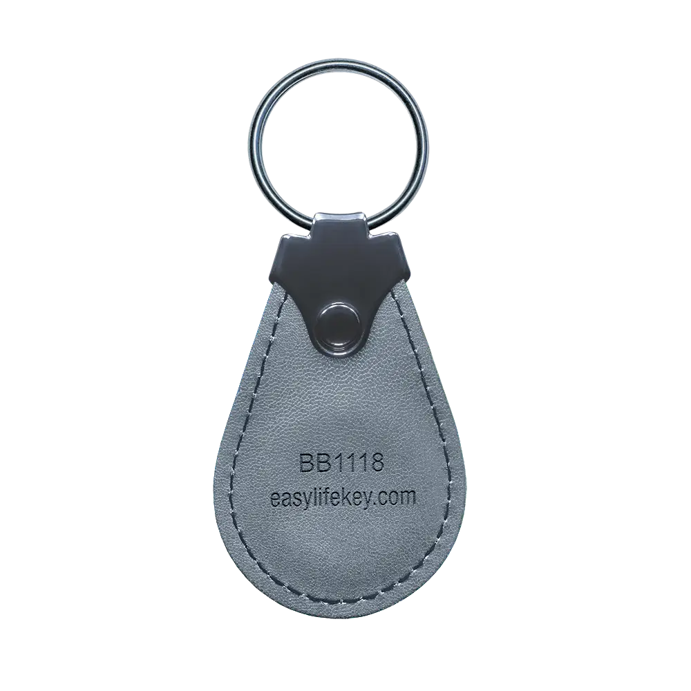 EasyLifeKey® • DROP®