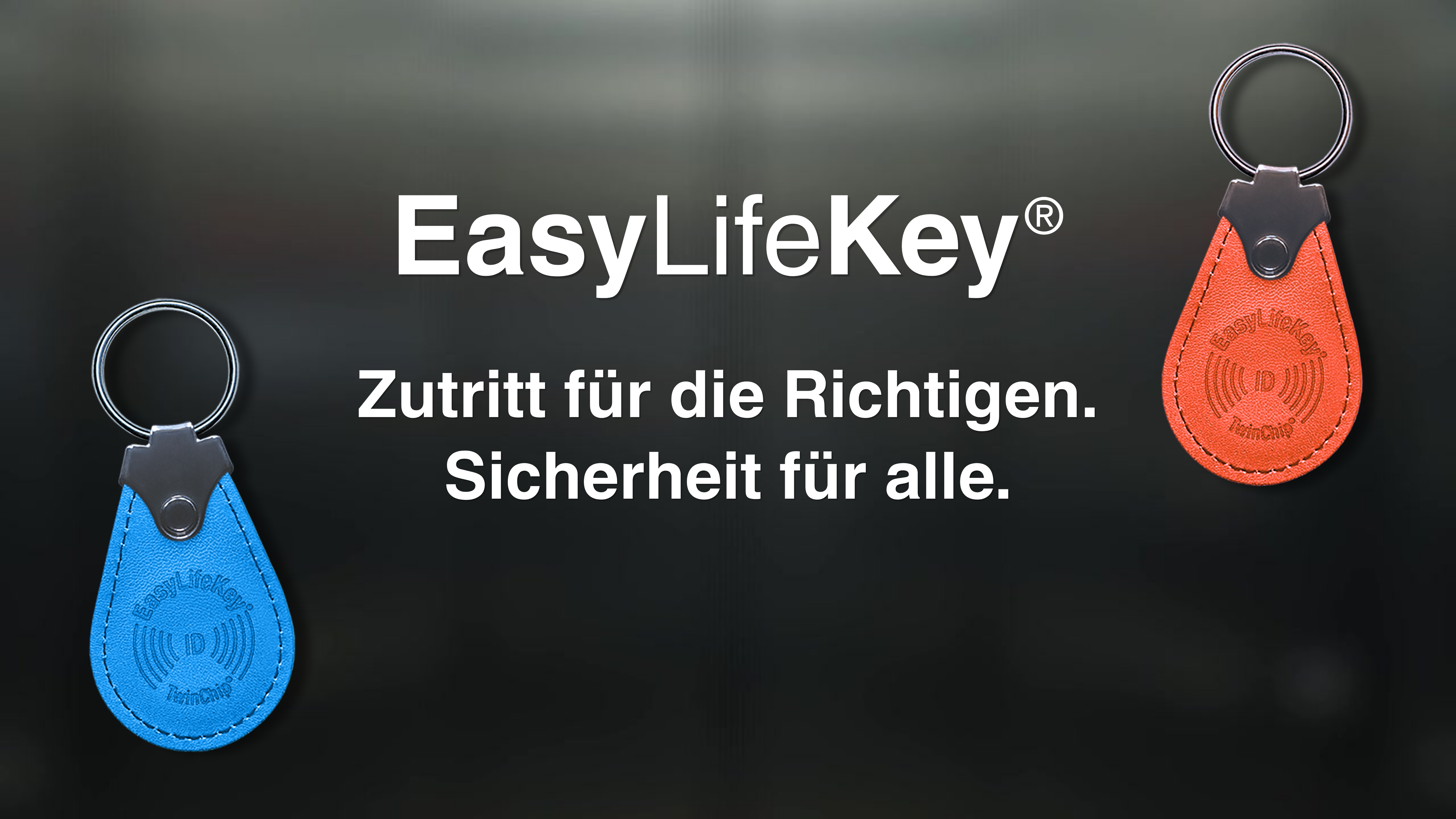 Video laden: