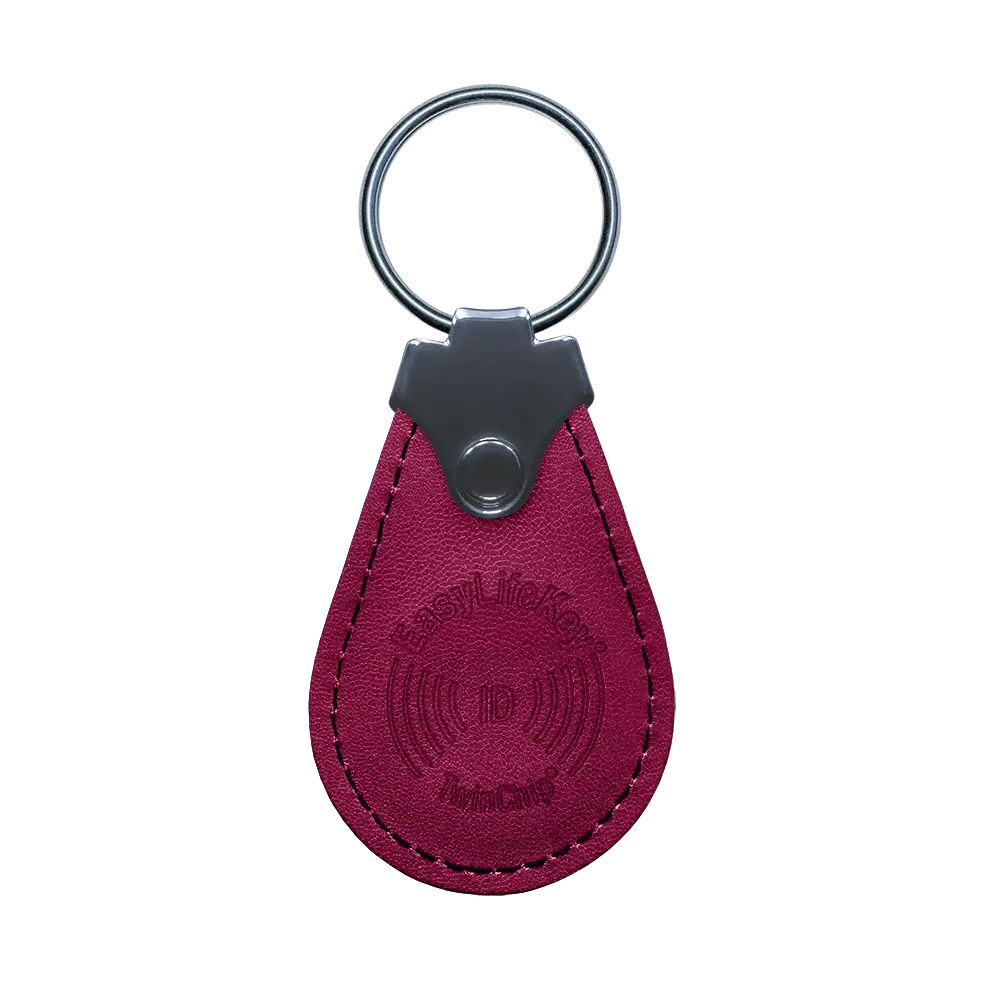 EasyLifeKey® • DROP®
