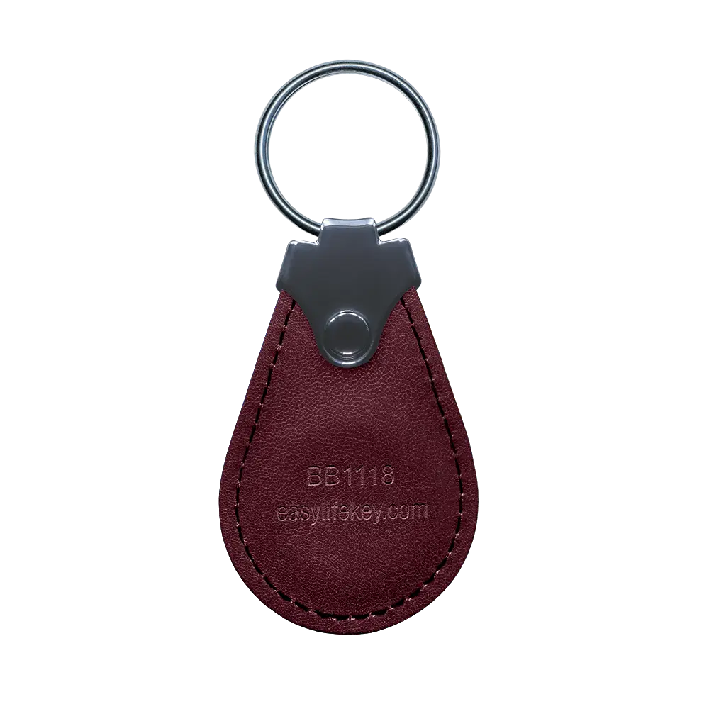 EasyLifeKey® • DROP®