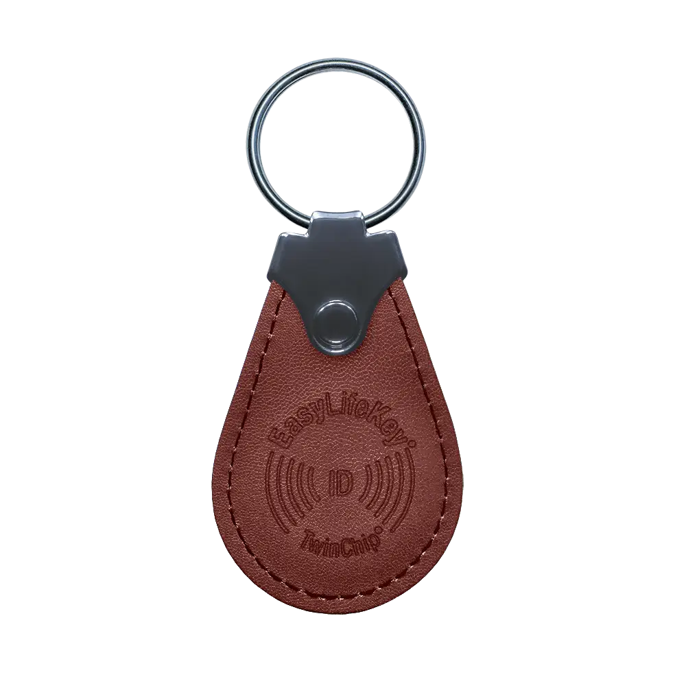 EasyLifeKey® • DROP®