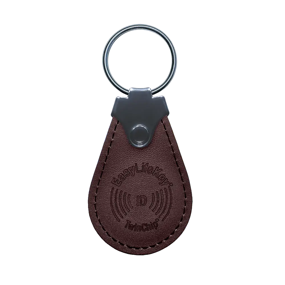 EasyLifeKey® • DROP®
