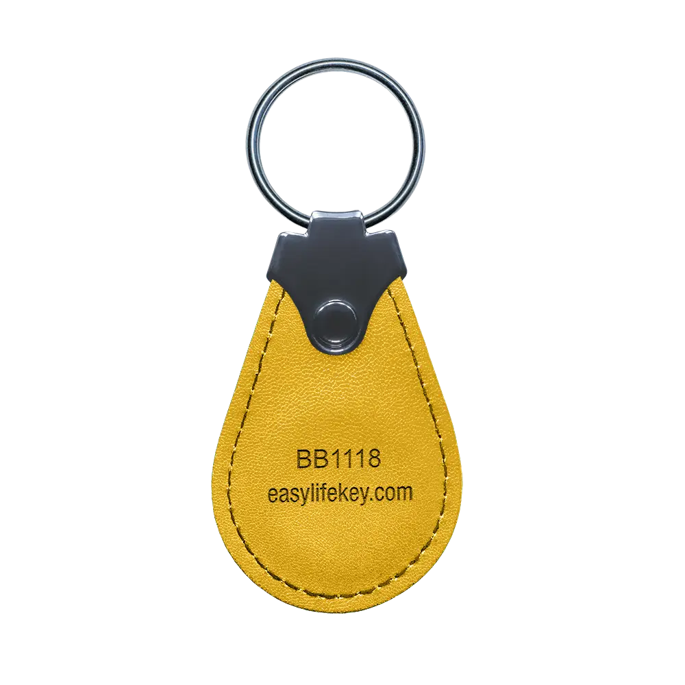 EasyLifeKey® • DROP®