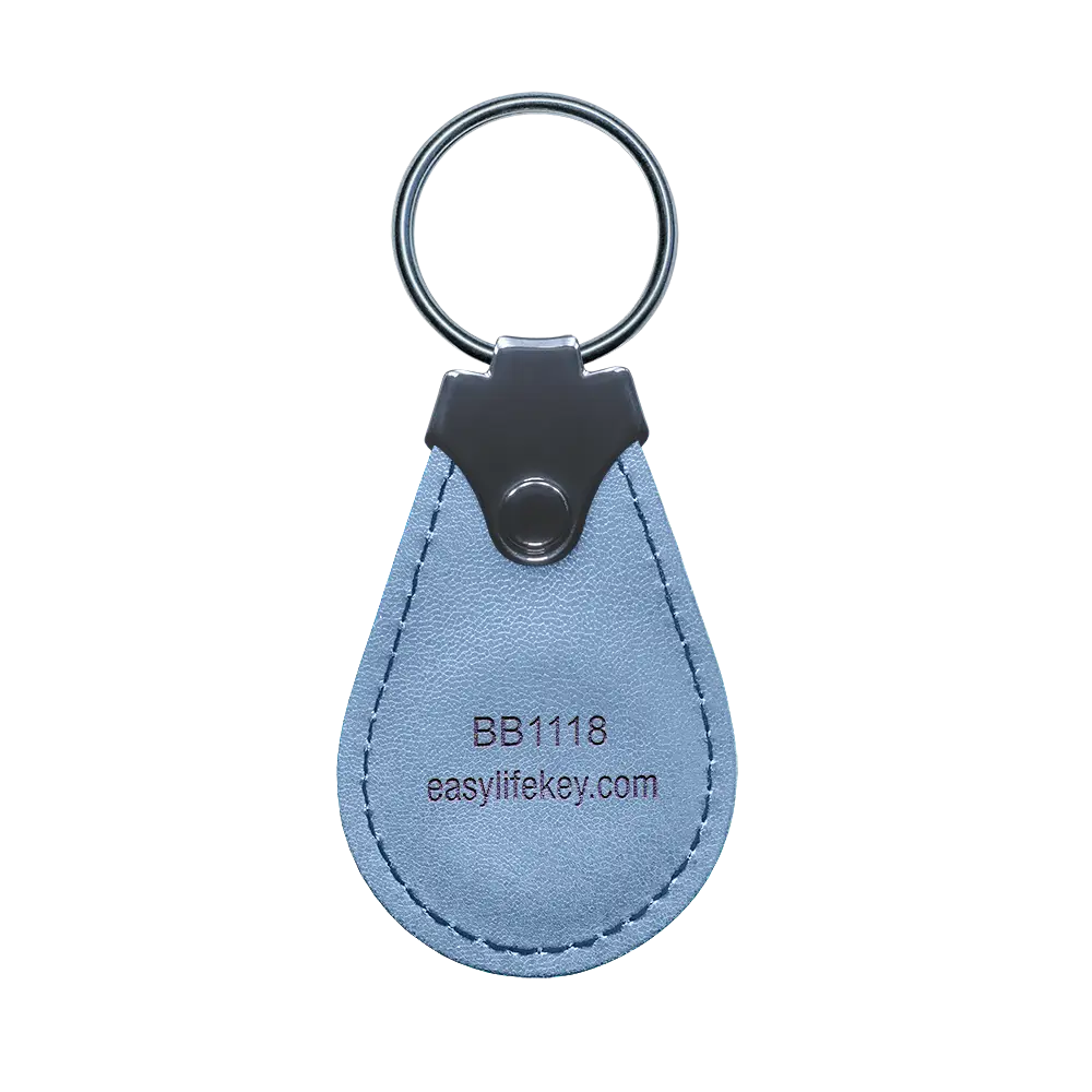 EasyLifeKey® • DROP®