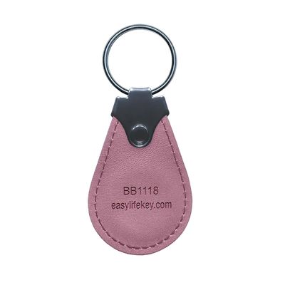 EasyLifeKey® • DROP® HighSecure • Unique-Supertag