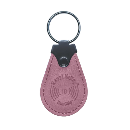 EasyLifekey® • Drop®