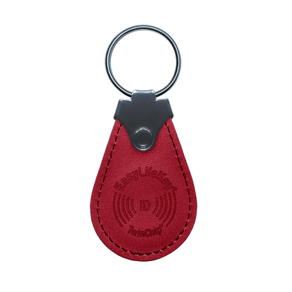 EasyLifekey® • Drop®