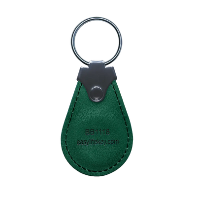 EasyLifeKey® • DROP® HighSecure • Unique-Supertag