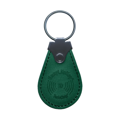 EasyLifeKey® • DROP® HighSecure • Unique-Supertag