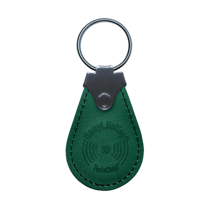 EasyLifekey® • Drop®