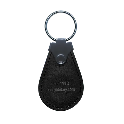 EasyLifeKey® • DROP® HighSecure • Unique-Supertag
