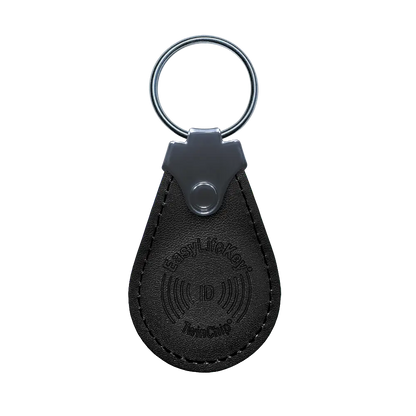 EasyLifekey® • Drop®