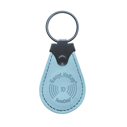 EasyLifekey® • Drop®