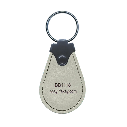 EasyLifekey® • Drop®