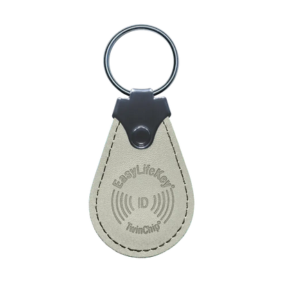 EasyLifekey® • Drop®
